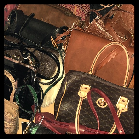 BUNDLE & GET FREE STUFF - Picture 3 of 6